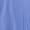 Pool Blue