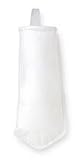 Pentek PO100G4S Polypropylene Felt Filter Bags (20 Bags/Case)