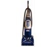 Eureka 2586B Deep Steam Carpet Cleaner