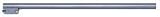 THOMPSON CENTER ENCORE REPLACEMENT BARRELS STAINLESS STEEL FINISHCal: .243 Win / Brl: 15 / Sights: Adjustable