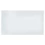 Geographics(R) Business Cards, 2in. x 3 1/2in., White, Box Of 1000