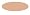 Lancome Maquimat Ultra Naturel Matt Foundation 45 Sable Beige
