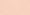 Cameo 022