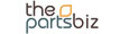 thepartsbiz