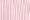 Pink Stripe