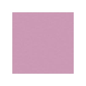 Rosco Roscolux Light Rose, 20 x 24 Color Effects Lighting Filter
