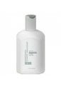 DCL Wash Off Cleansing Lotion 8 oz