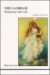 The Gambler: Romancing Lady Luck (A Jungian Explanation) (Studies in Jungian Psychology by Jungian Analysts): Romancing Lady Luck (A Jungian Explanation) ... in Jungian Psychology by Jungian Analysts)