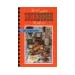 The Complete Sourdough Cookbook