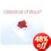 Classical Chillout 2