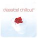 Classical Chillout 2