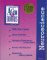  : Mosby's USMLE Step 1 Reviews: Neuroscience (Ace the Boards Series; Book & 3.5" Diskette)