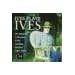 Charles Ives, Cleo Laine, Laibach and Ministry