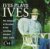 Ives Plays Ives