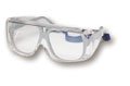 PROTECTIVE OVER SPECS