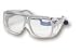 Sporting Goods : PROTECTIVE OVER SPECS