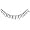 Ref 25051