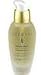 More About Sothys Clarte & Comfort Concentrated Serum 1oz