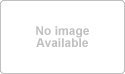 Screw Set: T-REX 450 Pro Screw Set: T-REX 450 Pro