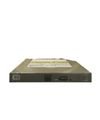 Samsung Dvdrw 8X Sn-S082H Bebn Slim Balck