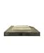 Samsung Dvdrw 8X Sn-S082H Bebn Slim Balck