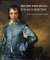 British Paintings at the Huntington