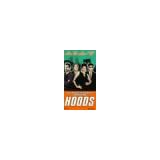 Hoods  (2000)