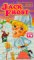 Jack Frost [VHS]