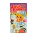 Jack Frost [VHS]