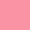 Available in Fuchsia Mix