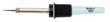 Weller W60P3 - Weller Controlled Output Soldering Iron with CT5A7 Tip, 60W