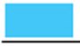 Review PACON CORPORATION  / FADELESS 48 X 12 LT BLUE 4 PK