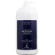 Alterna Caviar Anti-Aging Replenishing Moisture Shampoo (67.6 oz....2 Liter)