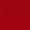 Crimson Red