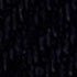  : Dickies Men's Regular Fit 5-Pocket Prewashed Jean, Overdyed Black, 36x34