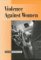 Current Controversies – Violence Against Women (paperback edition) (Current Controversies)