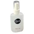 Bach Spray Bottle