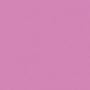 Rosco Roscolux Billington Pink, 20" x 24" Color Effects Lighting Filter