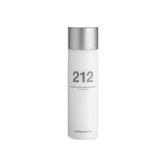 212 - Body Lotion