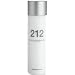 212 - Body Lotion