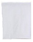 Towels Plus By Anvil - Mid-Weight Beach - Bathroom Towel
