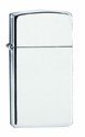 Zippo(ジッポー) STANDARD 1610 1610
