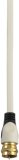 RCA FA7CX Flat Panel Coaxial Cable
