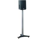 OmniMount 31" Speaker Stand (COSMIC31)