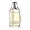 Burberry The Beat 1.7 oz Eau de Parfum Spray