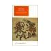 Ancient Civilisations
