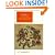 Aztecs: An Interpretation (Canto)