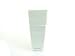 Gucci Envy Body Lotion 6.8 Oz TESTER by Gucci for Women