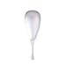 Dansk Odin Stainless-Steel Serving Spoon
