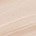 MAKE UP FOR EVER Eye Seal 0.4 oz
